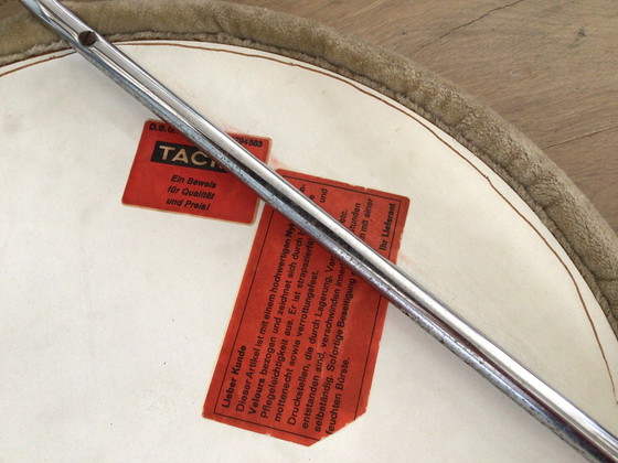 Image 1 of Weinlese-Tischdecke van Tacke