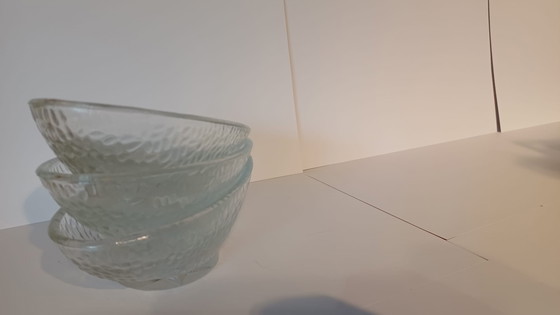 Image 1 of Leuke Schaaltjes