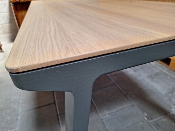 Image 1 of ARCO Dining Table