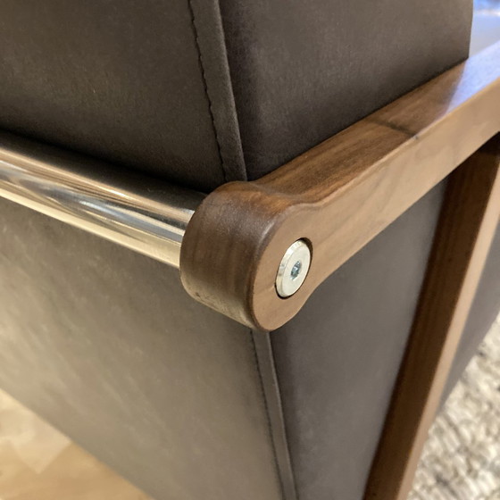 Image 1 of Harvink Splinter Sessel