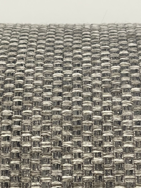 Image 1 of Leolux Enna sofa / chaise longue