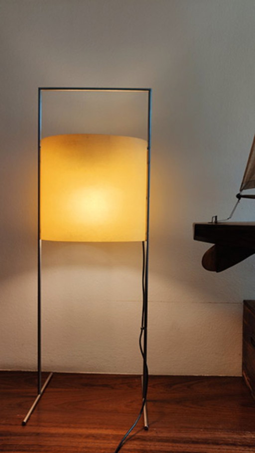 Foscarini Blues