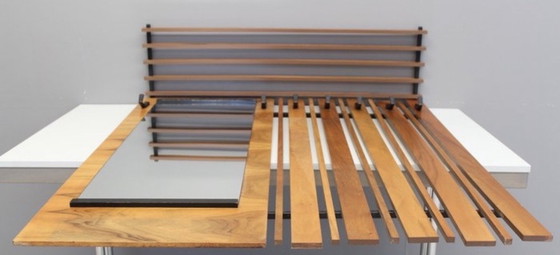 Image 1 of Schöne Garderobe mit Spiegel