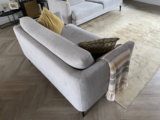 Image 1 of Bancos Moos Dyyk