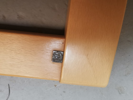 Image 1 of Nelo Kroken Fauteuils et tabourets