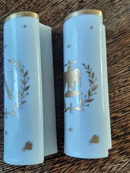 Humilux Bruxelles humidifiers 1960s