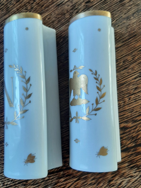 Image 1 of Humilux Bruxelles humidificateurs 1960