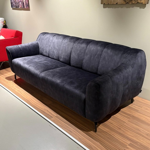 Henders & Hazel 3.5 Seater Cander