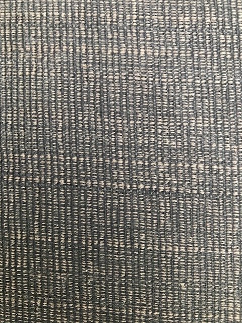 Image 1 of Magnífico diseño clásico Rolf Benz Dono classic.