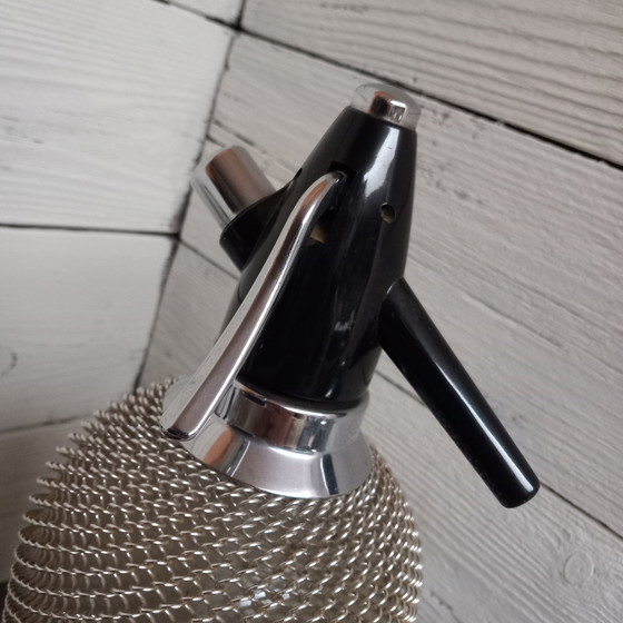 Image 1 of Set da bar esclusivo e molto completo