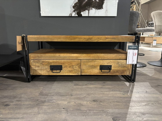 Image 1 of Feelings Milan TV cabinet