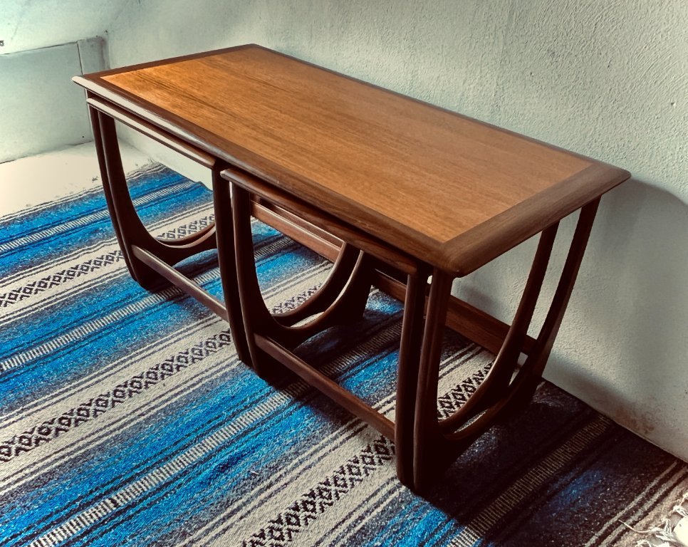 G-Plan Coffee tables | Whoppah