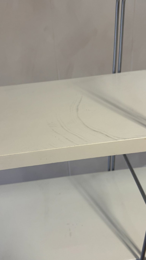 Image 1 of Pensile vintage Ikea Enetri Niels Gammelgaard