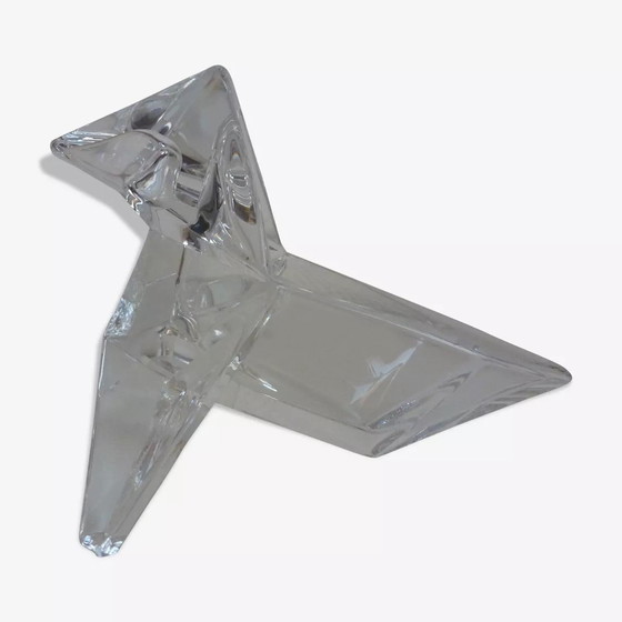 Image 1 of Origami lege zak