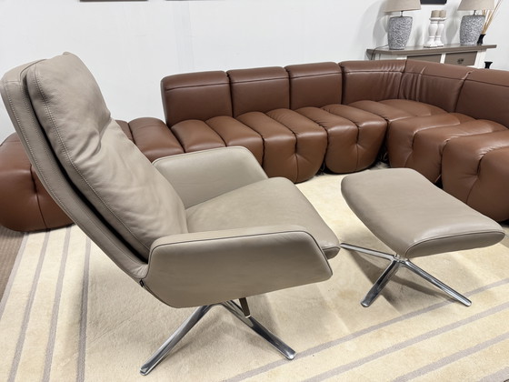 Image 1 of Cor Cordia 