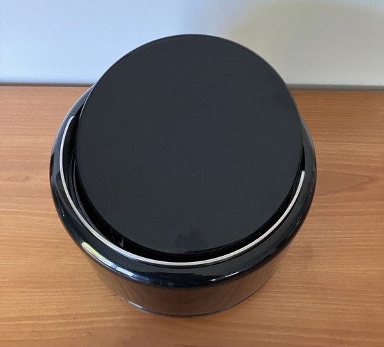 Image 1 of Cubo de hielo Erik Magnussen