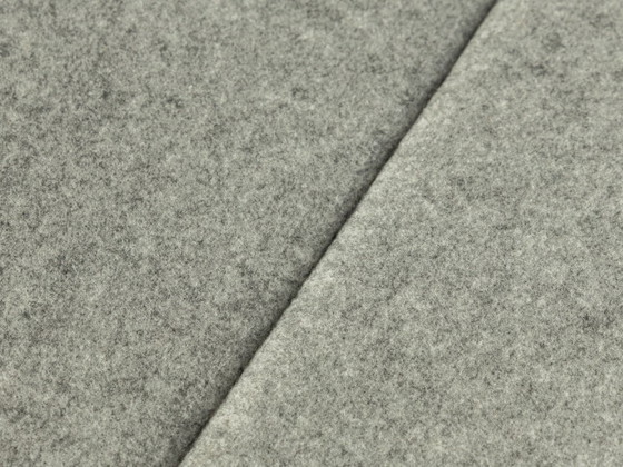 Image 1 of 4x Bertoia Chairs Model 420, Knoll