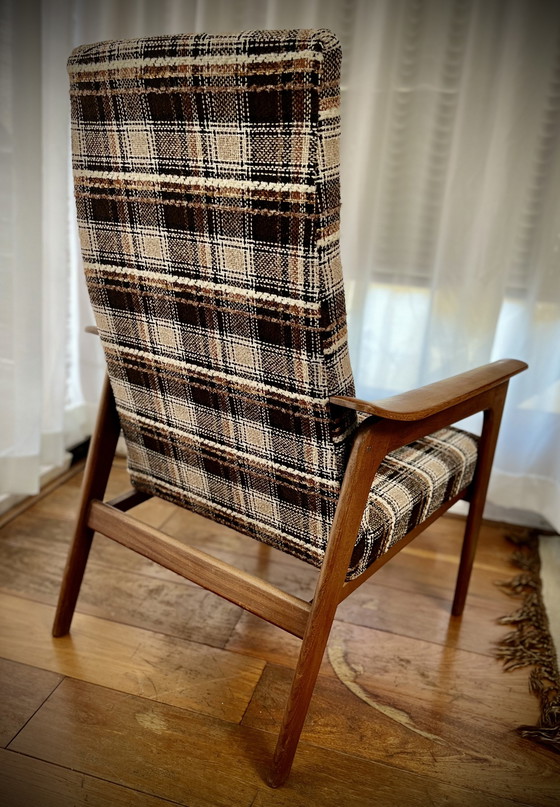 Image 1 of Sedia Topform