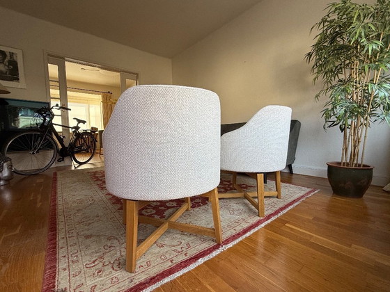 Image 1 of PASSE-PARTOUT PRANZO BASSO IN OTTIME CONDIZIONI