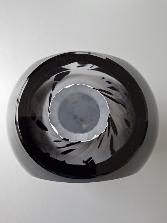 Image 1 of Objeto decorativo Kosta Boda