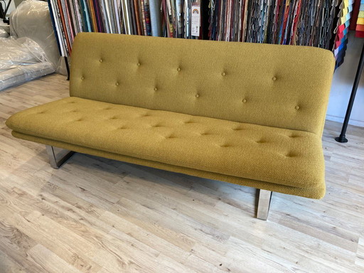 Artifort Kho Liang Ie C684 sofa