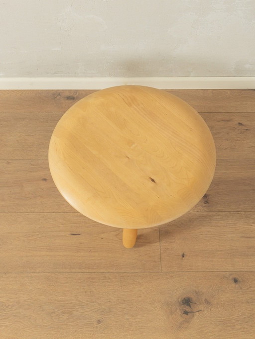 KARLJOHAN Side Table, IKEA PS 1999, Vintage