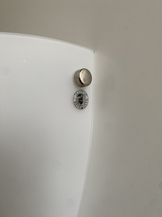 Image 1 of Vintage Ikea - Lámpara de pared Kvintett - Tipo V9420 - Suecia - '90