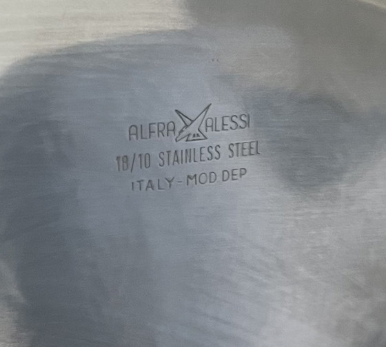 Image 1 of Alfra Alessi