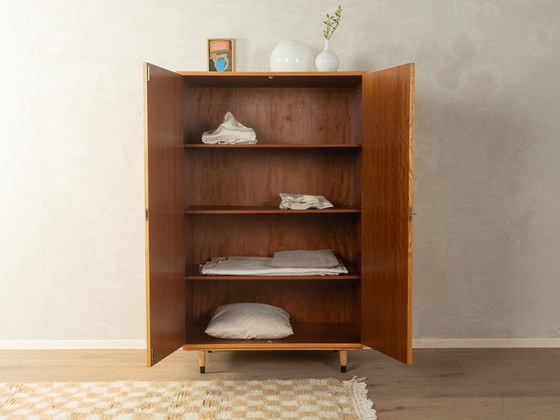 Image 1 of Armadio anni '50, Oldenburger Möbelwerkstätten, vintage