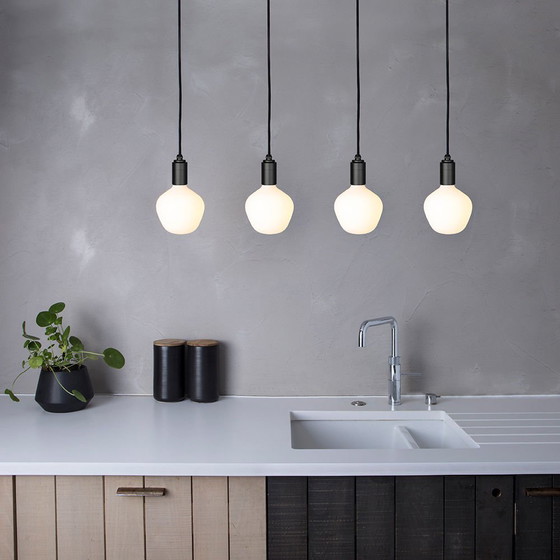 Image 1 of Tala Fitting pendant lamp