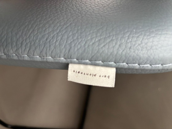 Image 1 of Sillas de comedor, seis piezas