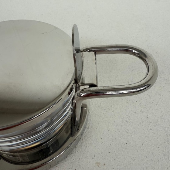 Image 1 of Alessi kaaspot