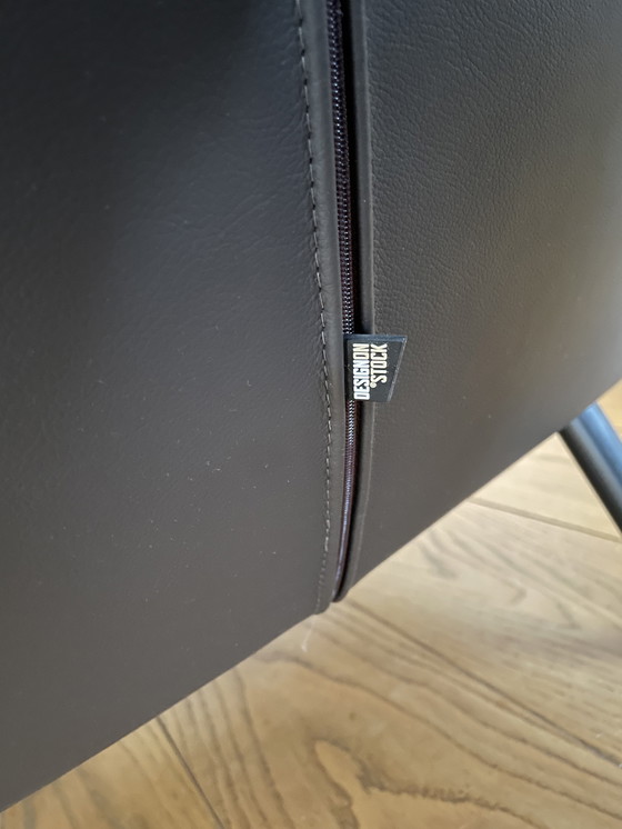 Image 1 of 2 Design on Stock fauteuils 