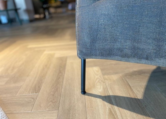 Image 1 of Transito Uno