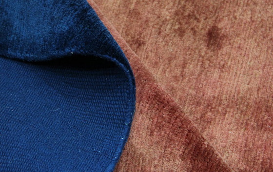 Image 1 of Designer rug Nepal rug 333 x 252 cm