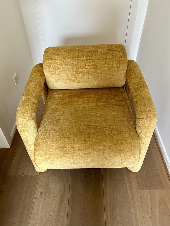 Image 1 of Fauteuil Sissy-Boy