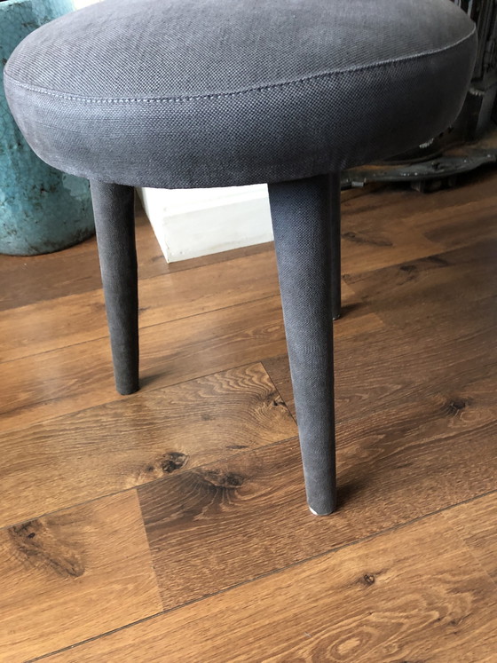 Image 1 of Rara grande sedia Giorgetti