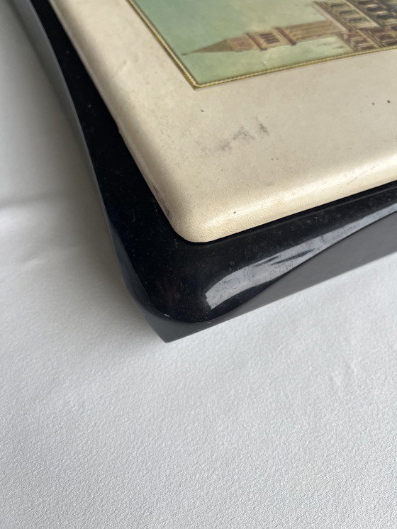 Image 1 of Casino Venedig, Set aus dem Jahr 1950