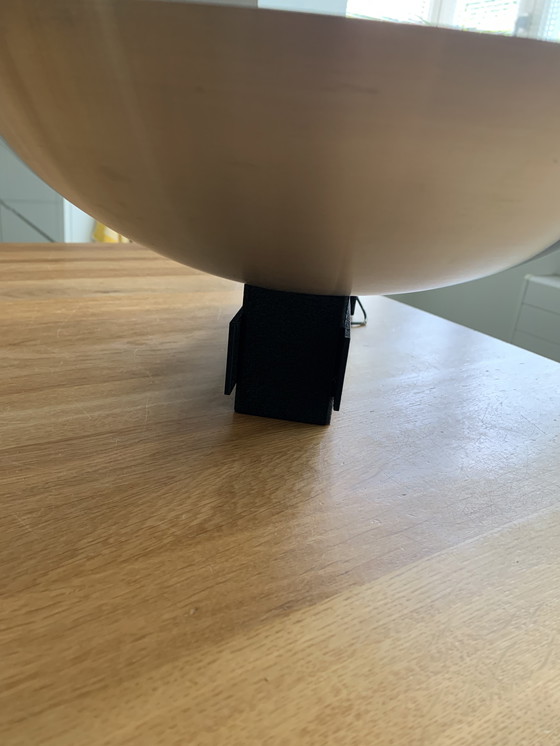 Image 1 of Lampada da parete vintage Raak