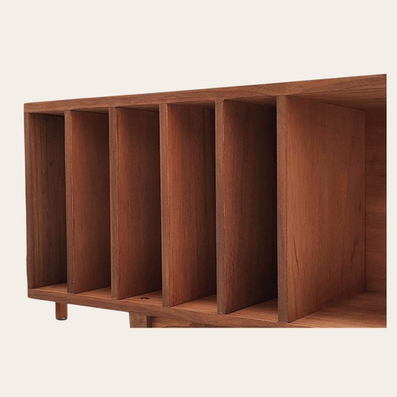 Image 1 of Mobile basso Silund