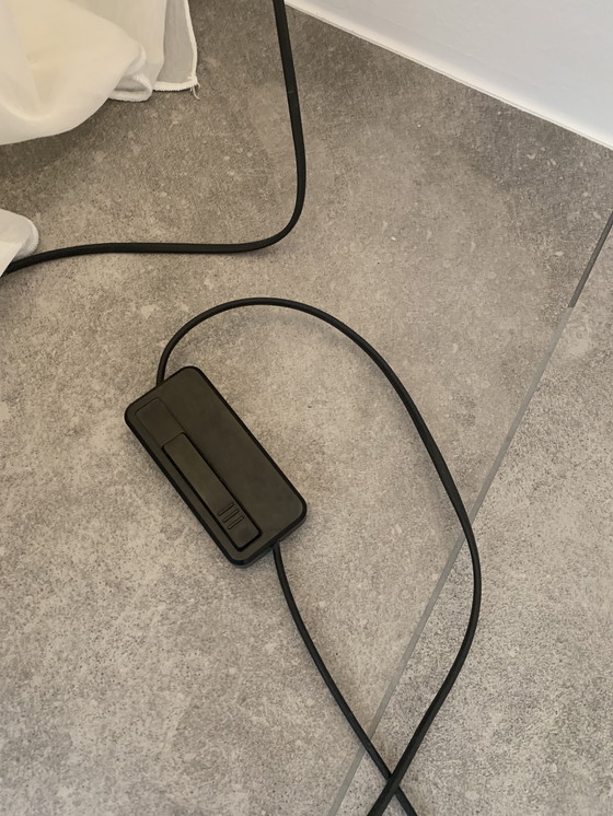 Image 1 of Philips knick knack design lamp - jaren 70/80