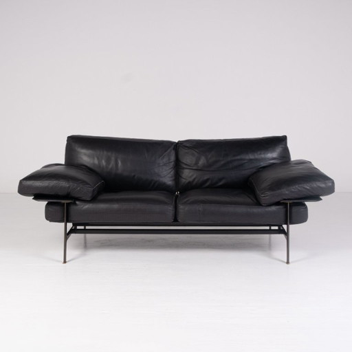 B&B Italia - Antonio Citterio - Sofá