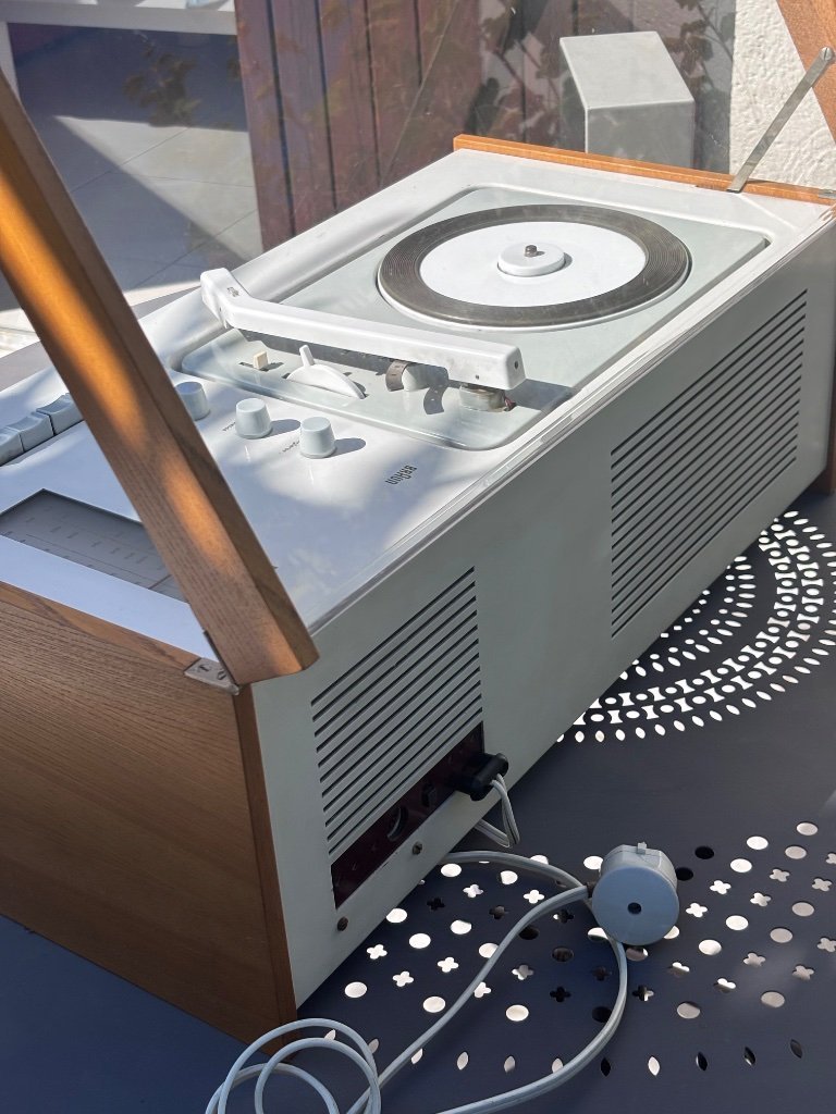 original.jpg?height=1280