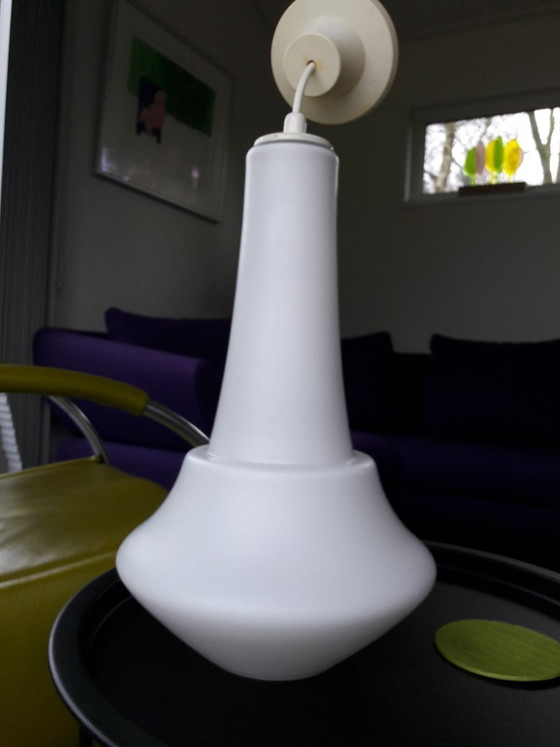 Anvia Philips pendant lamp – Glass (photo 3 of 7)