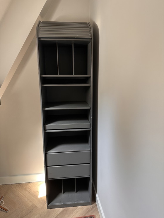 Image 1 of Pastoe A’dammer - Aldo van den Nieuwelaar