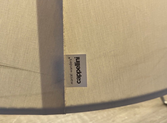 Image 1 of Marcel Wanders stalamp