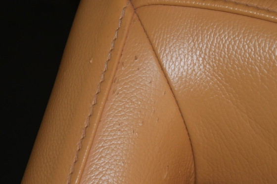 Image 1 of Conjunto de sofás Jori Linea JR8700
