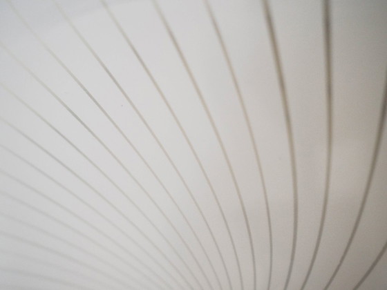 Image 1 of Wall lamp, Italian design, 1970s, production: Italy