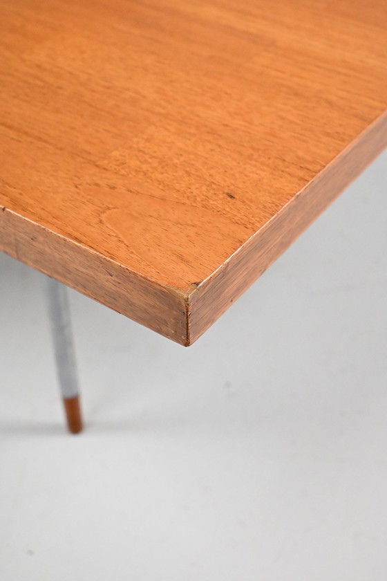 Image 1 of table basse Fristho