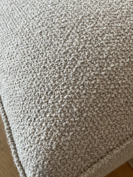 Image 1 of Bolia Cosima modulair bank 